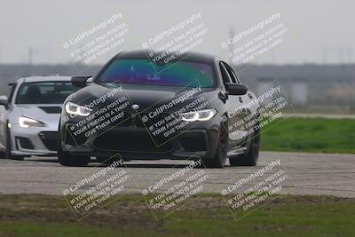 media/Jan-25-2026-Speed Ventures (Sun) [[0f6c16c17e]]/Black/Session 1 (Sweeper)/